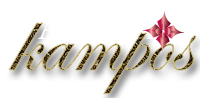 TS Afrika Kampos
